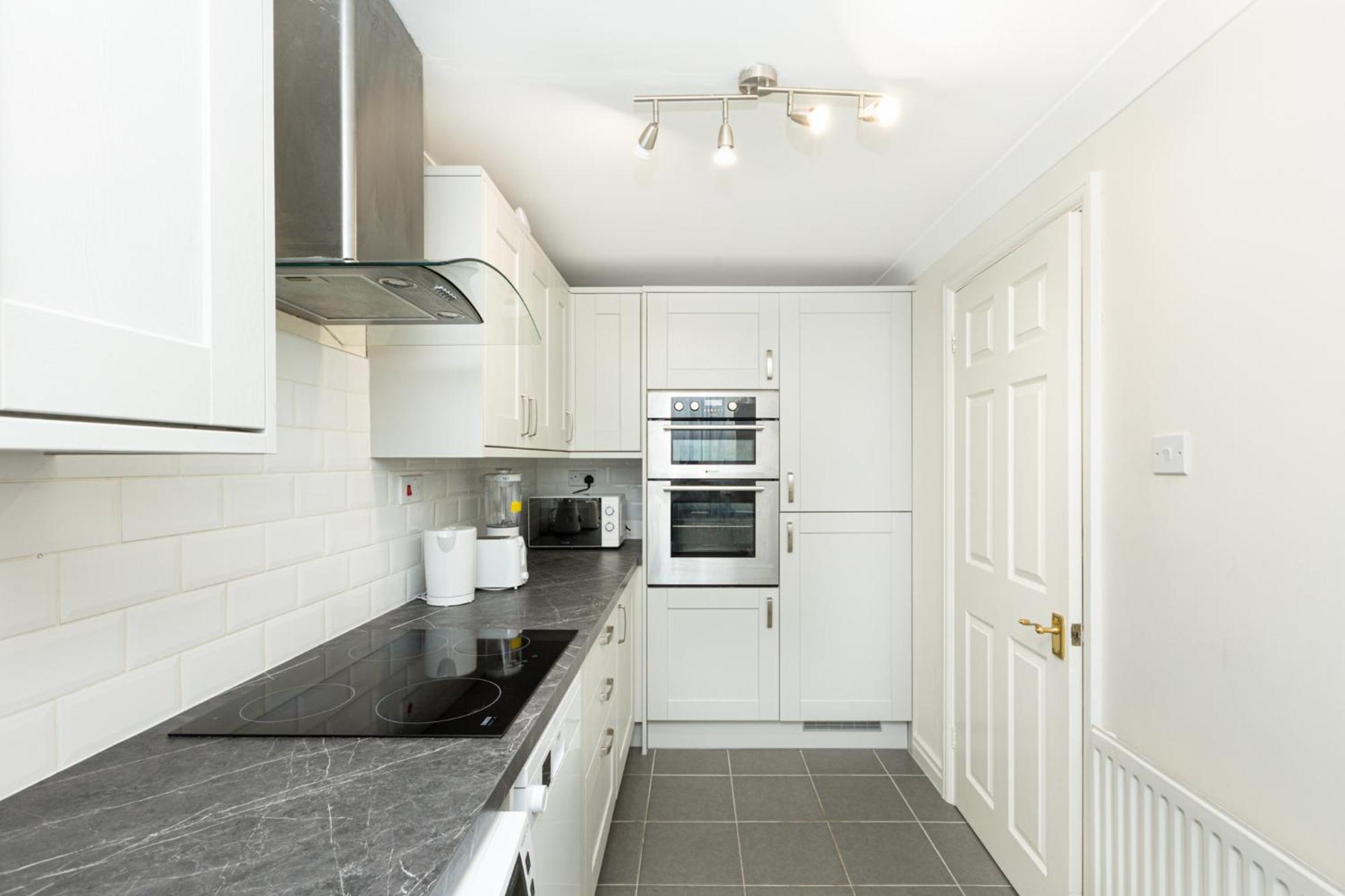 Charming 1Br Flat, Canning Town, Excel, City Hall London Exterior photo